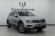 2019 Volkswagen Tiguan 2.0T SE 4MOTION - 22712331 - 47