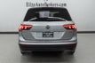 2019 Volkswagen Tiguan 2.0T SE 4MOTION - 22712331 - 4