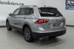 2019 Volkswagen Tiguan 2.0T SE 4MOTION - 22712331 - 5