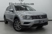 2019 Volkswagen Tiguan 2.0T SE 4MOTION - 22712331 - 6