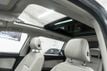 2019 Volkswagen Tiguan 2.0T SE 4MOTION - 22712331 - 7