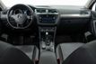 2019 Volkswagen Tiguan 2.0T SE 4MOTION - 23074596 - 9