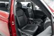 2019 Volkswagen Tiguan 2.0T SE 4MOTION - 23074596 - 10