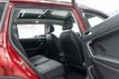 2019 Volkswagen Tiguan 2.0T SE 4MOTION - 23074596 - 11
