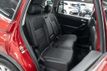 2019 Volkswagen Tiguan 2.0T SE 4MOTION - 23074596 - 12