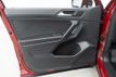 2019 Volkswagen Tiguan 2.0T SE 4MOTION - 23074596 - 13