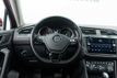 2019 Volkswagen Tiguan 2.0T SE 4MOTION - 23074596 - 14