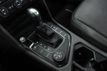 2019 Volkswagen Tiguan 2.0T SE 4MOTION - 23074596 - 15