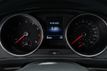 2019 Volkswagen Tiguan 2.0T SE 4MOTION - 23074596 - 16