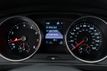 2019 Volkswagen Tiguan 2.0T SE 4MOTION - 23074596 - 17