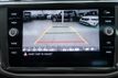 2019 Volkswagen Tiguan 2.0T SE 4MOTION - 23074596 - 18