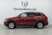 2019 Volkswagen Tiguan 2.0T SE 4MOTION - 23074596 - 1
