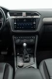 2019 Volkswagen Tiguan 2.0T SE 4MOTION - 23074596 - 19