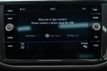 2019 Volkswagen Tiguan 2.0T SE 4MOTION - 23074596 - 20