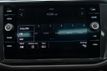 2019 Volkswagen Tiguan 2.0T SE 4MOTION - 23074596 - 21