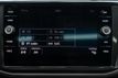 2019 Volkswagen Tiguan 2.0T SE 4MOTION - 23074596 - 22