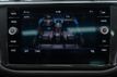 2019 Volkswagen Tiguan 2.0T SE 4MOTION - 23074596 - 23