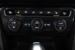 2019 Volkswagen Tiguan 2.0T SE 4MOTION - 23074596 - 24