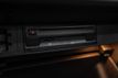 2019 Volkswagen Tiguan 2.0T SE 4MOTION - 23074596 - 25