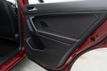 2019 Volkswagen Tiguan 2.0T SE 4MOTION - 23074596 - 26