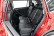 2019 Volkswagen Tiguan 2.0T SE 4MOTION - 23074596 - 28