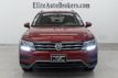 2019 Volkswagen Tiguan 2.0T SE 4MOTION - 23074596 - 2