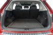 2019 Volkswagen Tiguan 2.0T SE 4MOTION - 23074596 - 29