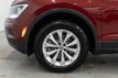 2019 Volkswagen Tiguan 2.0T SE 4MOTION - 23074596 - 30