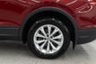 2019 Volkswagen Tiguan 2.0T SE 4MOTION - 23074596 - 31