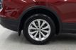 2019 Volkswagen Tiguan 2.0T SE 4MOTION - 23074596 - 32