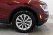 2019 Volkswagen Tiguan 2.0T SE 4MOTION - 23074596 - 33