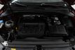 2019 Volkswagen Tiguan 2.0T SE 4MOTION - 23074596 - 34
