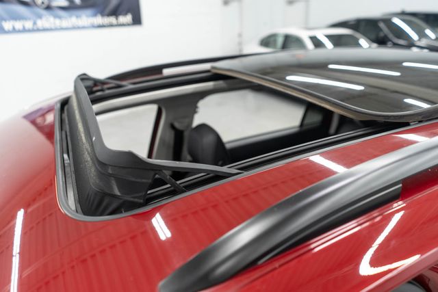 2019 Volkswagen Tiguan 2.0T SE 4MOTION - 23074596 - 35