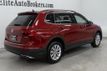 2019 Volkswagen Tiguan 2.0T SE 4MOTION - 23074596 - 36