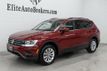 2019 Volkswagen Tiguan 2.0T SE 4MOTION - 23074596 - 37