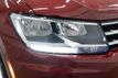 2019 Volkswagen Tiguan 2.0T SE 4MOTION - 23074596 - 38
