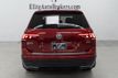 2019 Volkswagen Tiguan 2.0T SE 4MOTION - 23074596 - 3