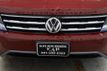 2019 Volkswagen Tiguan 2.0T SE 4MOTION - 23074596 - 39
