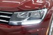 2019 Volkswagen Tiguan 2.0T SE 4MOTION - 23074596 - 40