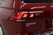 2019 Volkswagen Tiguan 2.0T SE 4MOTION - 23074596 - 41