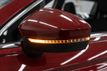 2019 Volkswagen Tiguan 2.0T SE 4MOTION - 23074596 - 43