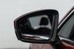 2019 Volkswagen Tiguan 2.0T SE 4MOTION - 23074596 - 44