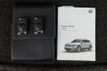 2019 Volkswagen Tiguan 2.0T SE 4MOTION - 23074596 - 45