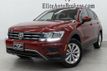 2019 Volkswagen Tiguan 2.0T SE 4MOTION - 23074596 - 46