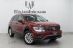 2019 Volkswagen Tiguan 2.0T SE 4MOTION - 23074596 - 47