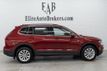 2019 Volkswagen Tiguan 2.0T SE 4MOTION - 23074596 - 4