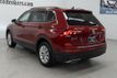 2019 Volkswagen Tiguan 2.0T SE 4MOTION - 23074596 - 5