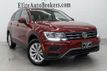 2019 Volkswagen Tiguan 2.0T SE 4MOTION - 23074596 - 6