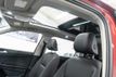 2019 Volkswagen Tiguan 2.0T SE 4MOTION - 23074596 - 7