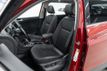 2019 Volkswagen Tiguan 2.0T SE 4MOTION - 23074596 - 8